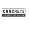 Photo for Concrete Macomb
