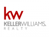 Photo for Tracy Hunter Realtor