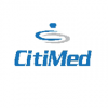 Photo for Best Medical Care in New York
