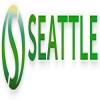 Photo for Seattle Town Car Best Ride