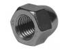 Photo for New Report Sheds Light On the Global Cylindrical Head Screws  Market Analysis & 2021 Forecast Study