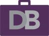 Photo for Dana Ball Legal Services