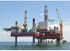 Photo for Jackup Rig Screws Industry: Global Market Trends, Share, Size & 2021 Forecast Report
