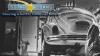 Photo for 5 Star Car Title Loans Fresno