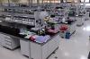 Photo for Global Laboratory Information System Market 2014 – 2021