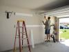 Photo for Looking For Garage Door Installation Services?