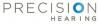 Photo for Hearing Aids Kearney NE - Precision Hearing