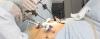 Photo for Global Laparoscopy Devices Market 2014 – 2020
