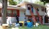 Photo for Home repair services