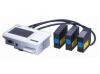 Photo for Laser Displacement Sensor Market: Global Industry Analysis and Forecast Till 2021 by OR