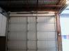Photo for 24/7 Garage Door Installation Services at Affordable Prices With No Extra Cost.