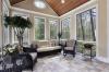 Photo for Fort Collins Windows & Doors
