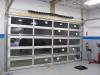 Photo for Garage Door Installation Services at Affordable Prices in Carmel.