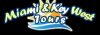Photo for Tours Miami To Key West