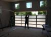 Photo for Best Garage Door Installation Services at Affordable Prices.
