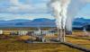 Photo for Global Geothermal Power Generation Market size, Segment & Forecast 2020 by SMR