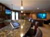Photo for Global Home Automation Market to Reach 21.0 billion by 2020, Growing at CAGR of 25% by 2020