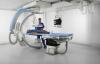 Photo for Global Fluoroscopy and Mobile C-Arms Market Size, Shares, Growth up to 2020