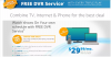 Photo for Charter Cable, Internet, Phone Service Provider