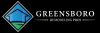 Photo for Greensboro Remodeling Pros