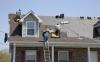 Photo for Home improvement contractors