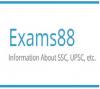 Photo for GATE Entrance Exam Result 2017