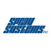 Photo for Spray Systems, Inc.