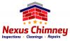 Photo for Nexus Chimney Cleaning