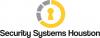Photo for Security Systems Houston