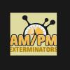 Photo for AMPM Exterminators