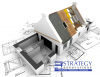 Photo for Strategy Renovations | Rental Property Renovation Specialists