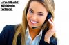 Photo for 1-855-806-6643 Quickbooks Technical support Phone Number