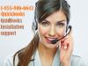 Photo for 1-855-806-6643 Quickbooks Customer Service Number