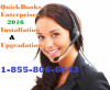 Photo for 1-855-806-6643Quickbooks Tech support Phone Number