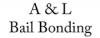 Photo for A & L Bail Bonding