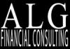 Photo for ALG Financial Consulting
