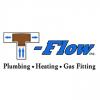Photo for T-Flow Inc.