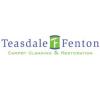 Photo for Teasdale Fenton Carpet Cleaning