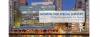 Photo for David S. Levine, MD, Orthopedic Foot & Ankle Surgeon