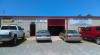 Photo for Henry's collision Auto Body LLC.