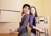 Photo for Casa Bonita Apartments