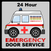 Photo for Finding Garage Door Repair in Spring Hill, Tennessee