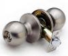 Photo for Columbus Locksmith Pros