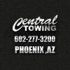 Photo for Central Towing