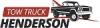 Photo for Tow Truck Henderson