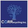 Photo for CORRecycling, Inc.