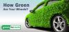 Photo for Greentec Auto Seattle, WA