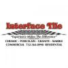 Photo for Interface Tile Installation