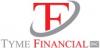 Photo for Tyme Financial Inc.
