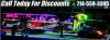 Photo for Anaheim Party Bus Rental